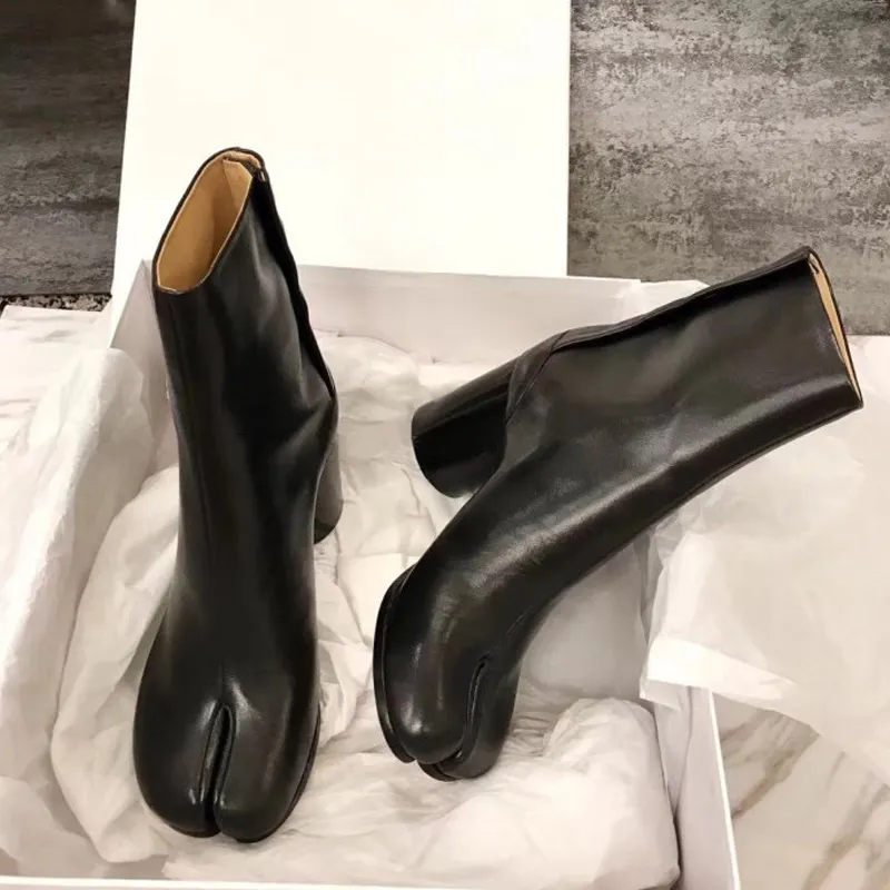 Tabi boots margiela occasion sales