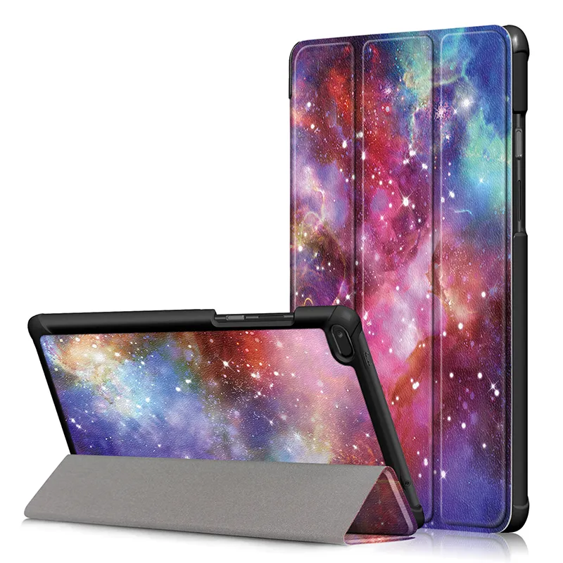 Custodia computer deals lenovo