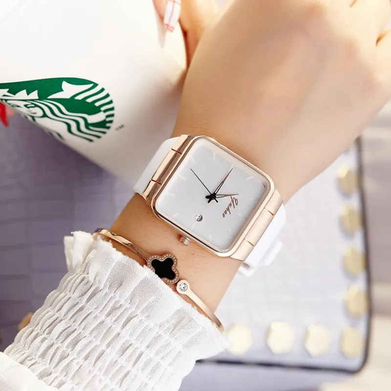 Montre femme quartz clearance