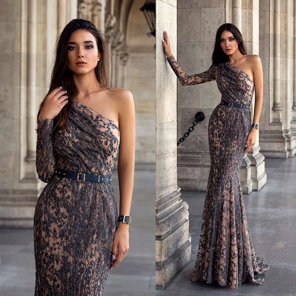 Robe oksana mukha occasion outlet