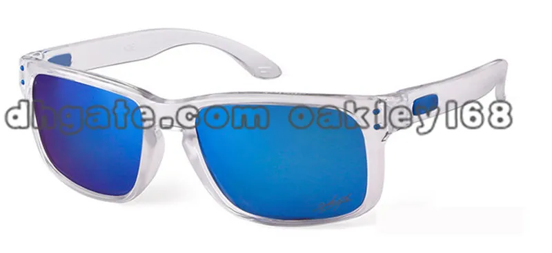Nautical glasses outlet