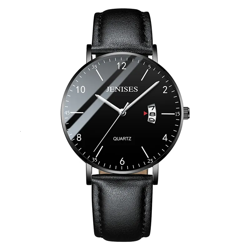 Male watches 2019 shop