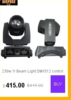 LED PAR Lights 54x3W DJ Par LED 54 * 3W Lights R12, G18, B18, W6 Wash Disco Light DMX Controller Efekt dla małych Paty KTV