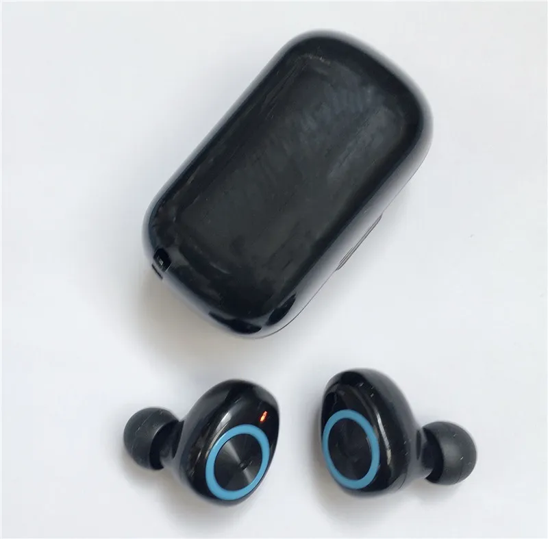 Huawei handsfree bluetooth deals