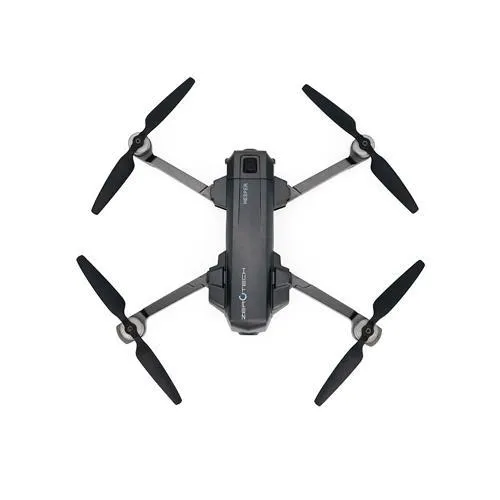 Hesper drone sales