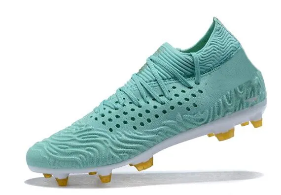 Future Netfit Griezmann 19.1 FG Training Sneakers For Men Athletic Best Sports Running Plantar Fasciitis Shoes With Best Online Shopping Stores From Yakuda 41.67 DHgate.Com