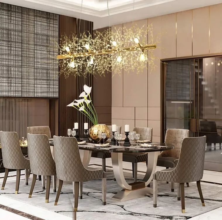 ポイント5倍 Shoes Accessories Dress Shoes Laderach