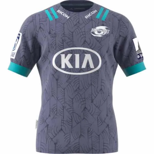 Hurricanes 2020 sales away jersey