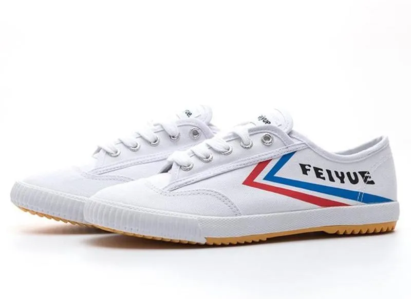 Zapatillas deportivas de WUSHU RUYI para hombre | FASHIOLA.es