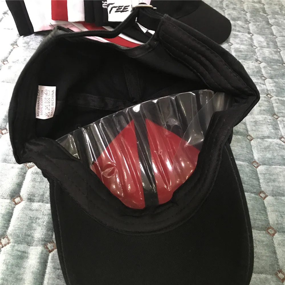 Cheap sales golf hats