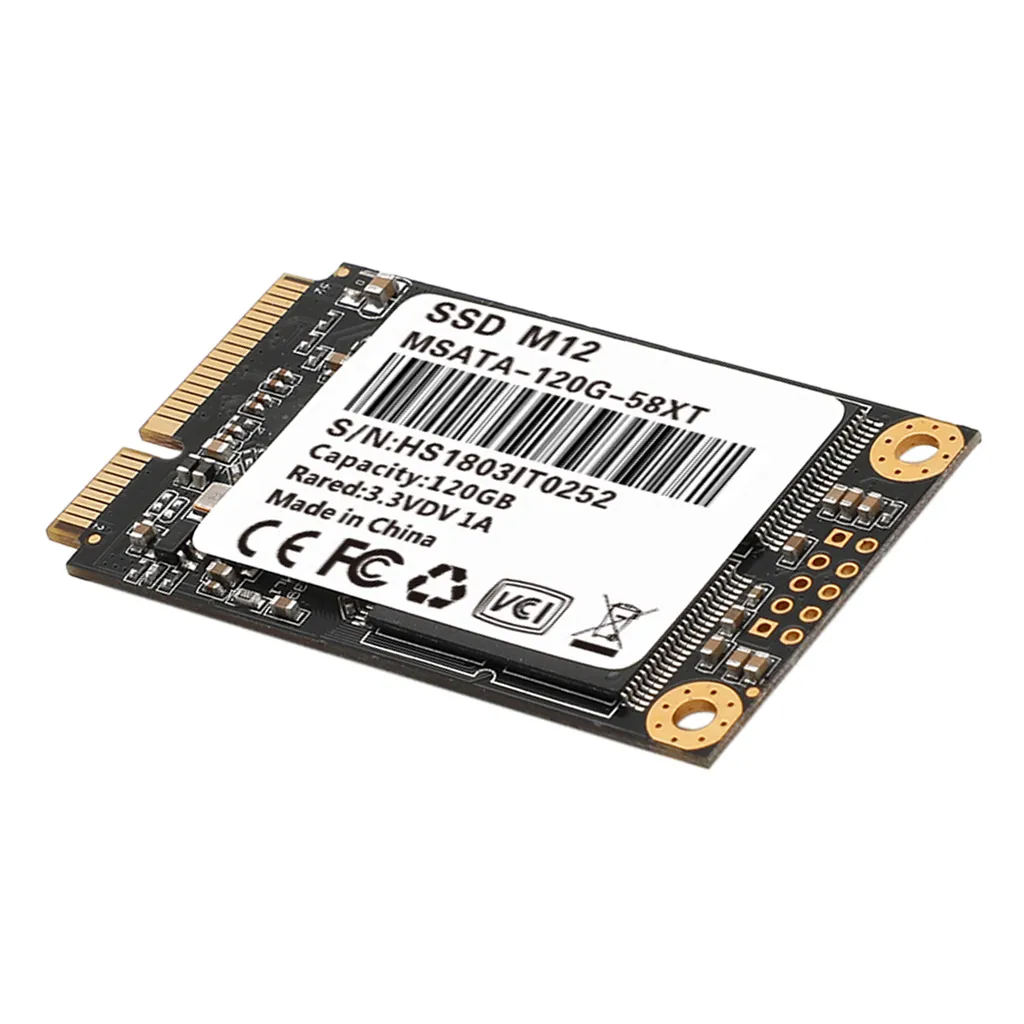 Laptop internal best sale ssd