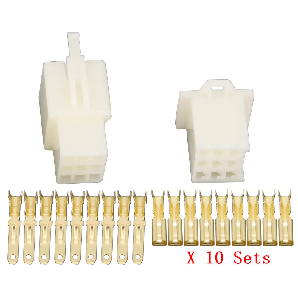 Cavo Frizione RIDEX 478S0046 - Per Fiat Ducato, Citroën C25, Peugeot J5 - Foto 5