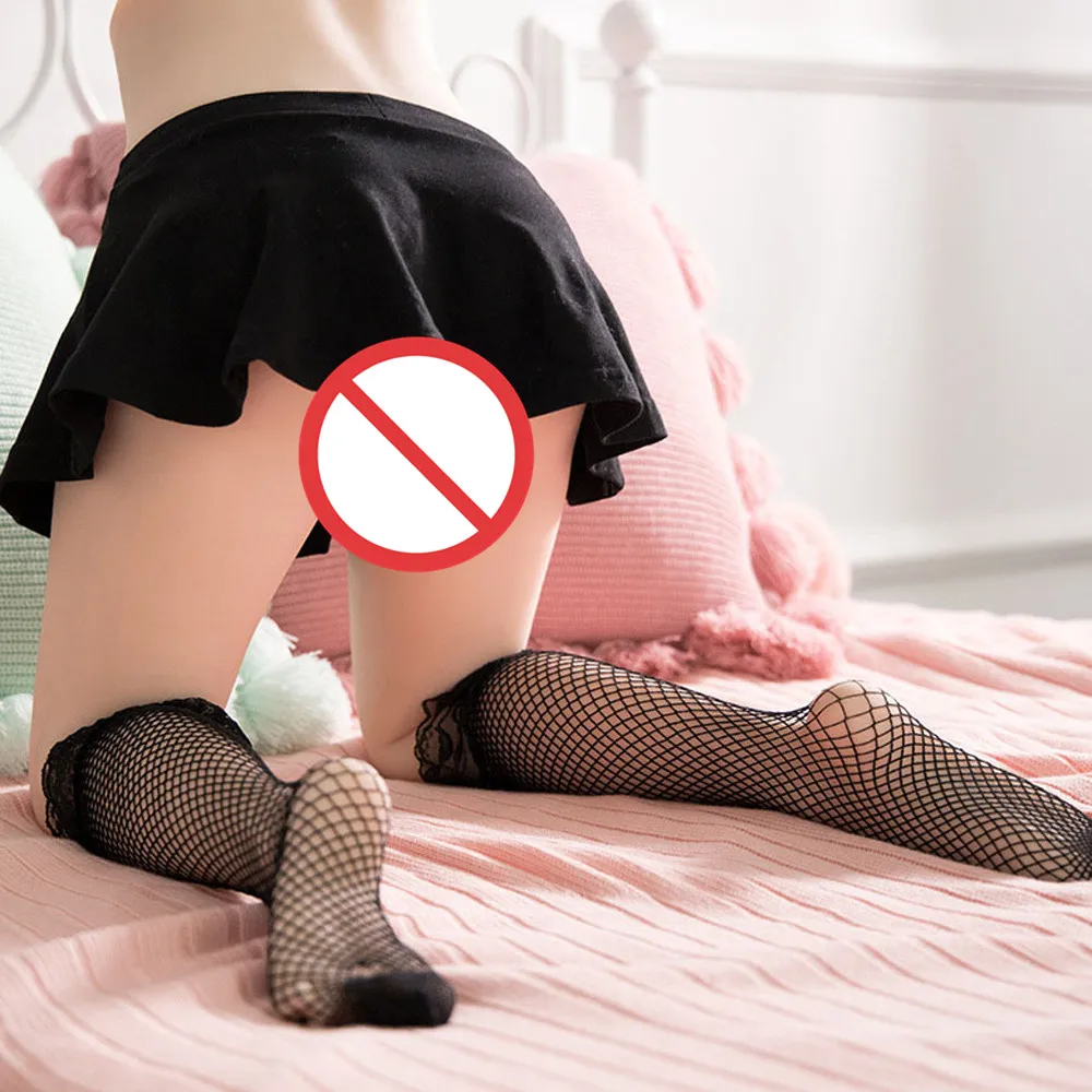 Realistic Scale110cm Leg Sex Doll WithVagina Anus Full Silicone Love Doll  Fantasy Male Masturbator Sex Toy From Siliconesexdoll999, $140.11 |  DHgate.Com