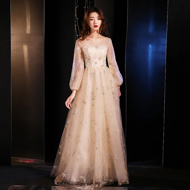 Latest Asian Designer Gowns Party Gowns Denver Colorado US