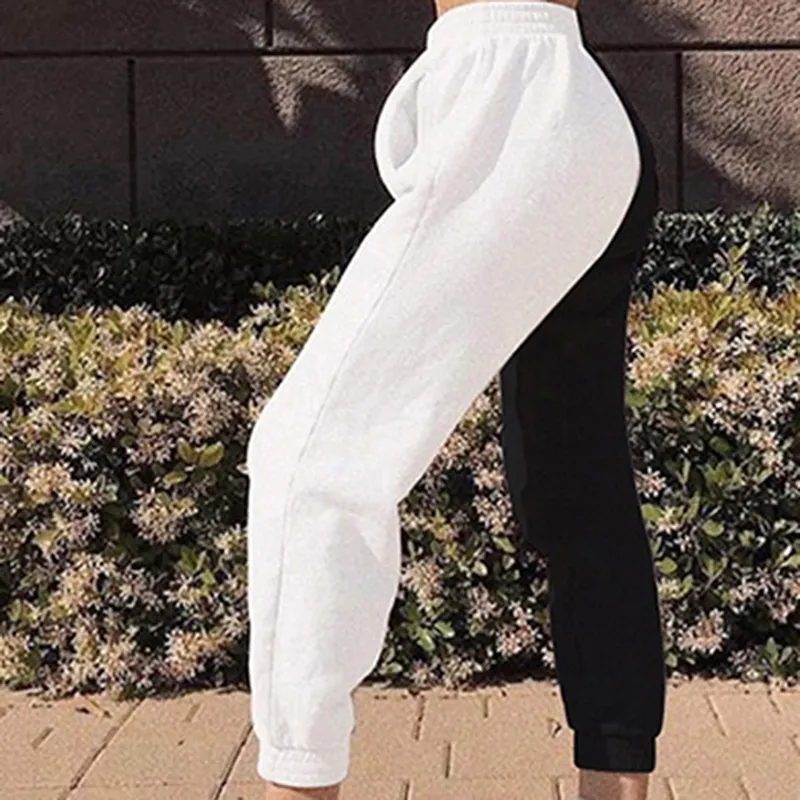 Pantalon printemps 2020 hotsell