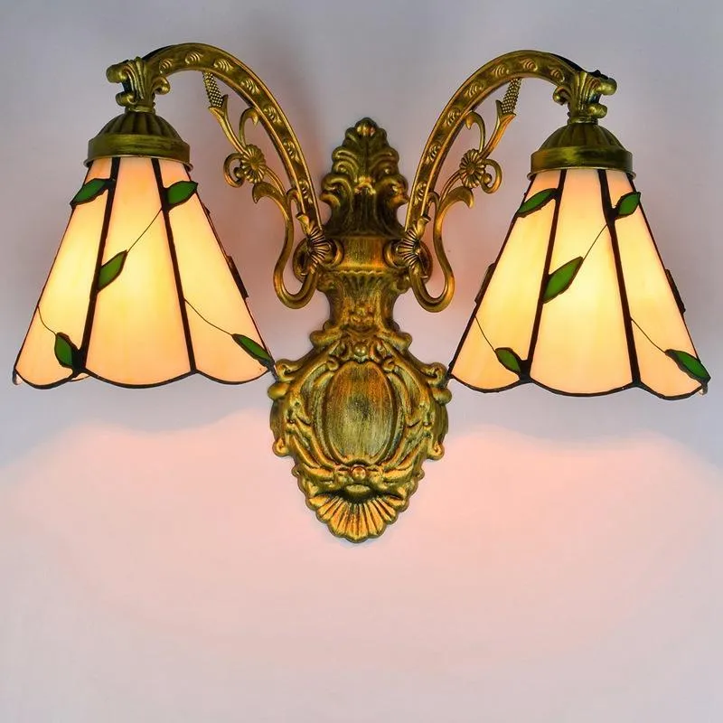Lava lamp wall light hotsell