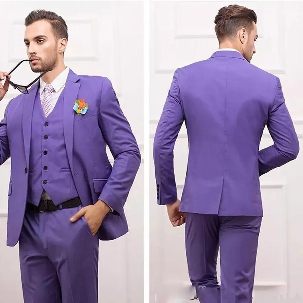 Coat pant for man new style 2019 store