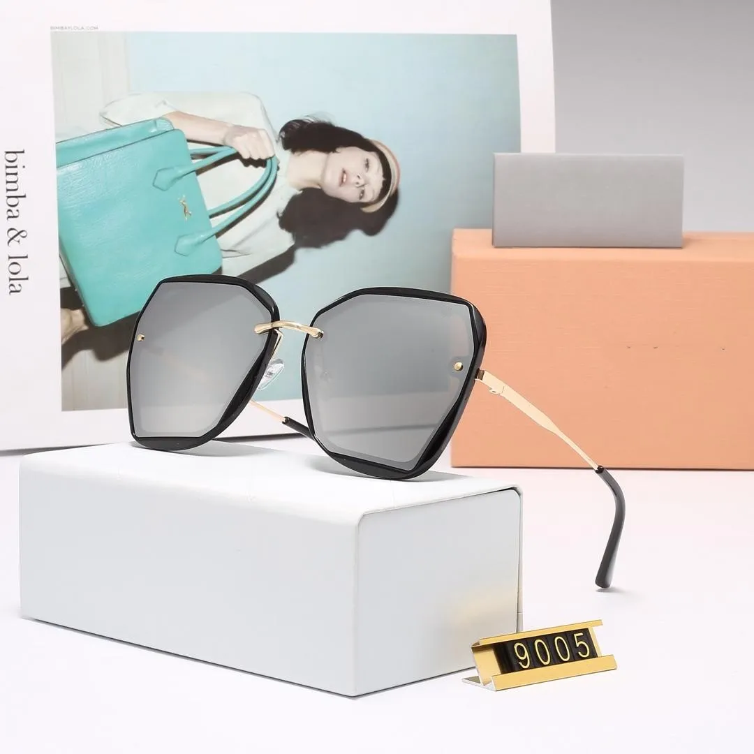 Polaroid bimba deals