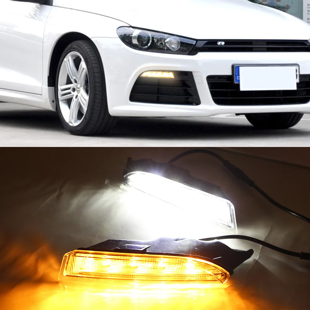 他の人はこちらも検索 フォード ユニット フォグランプ フォーカス 2017 2016 2015 MK3 Lights