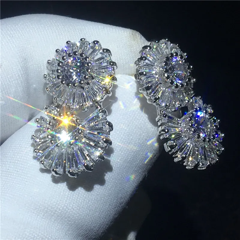 【中古】 Drop Bride 2022-11-05_6246.jpg?v=