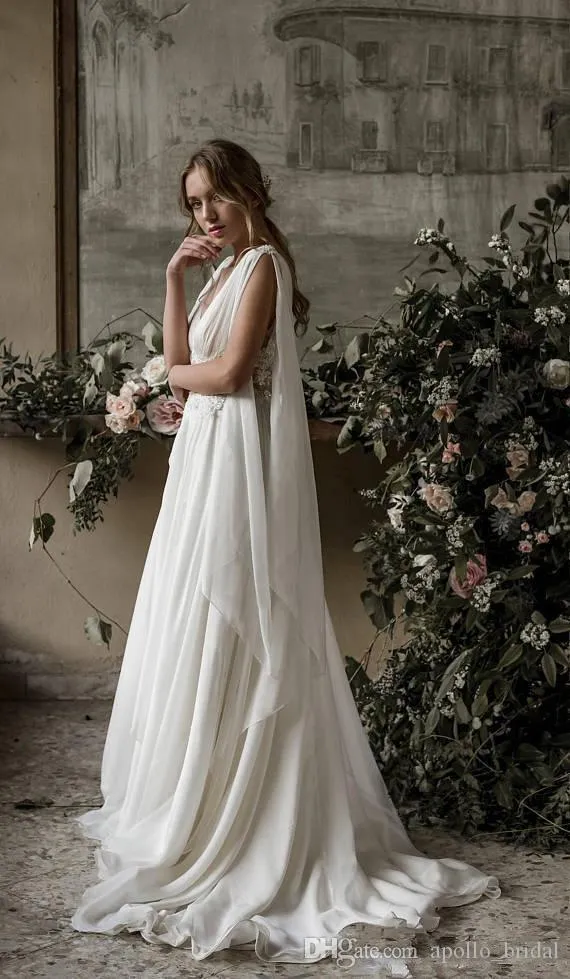 grandmother of the bride beach wedding dress 16 Elegant Grandmother-of-the-Groom Dresses