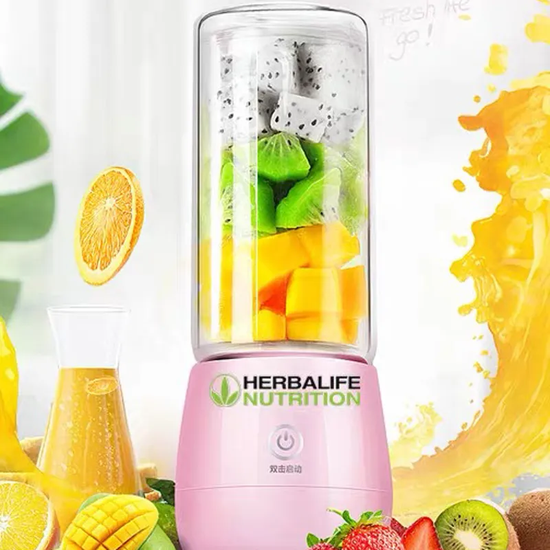 Licuadora hotsell herbalife 2020