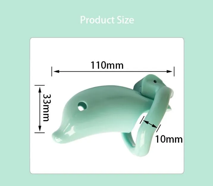 moby dick sex toy Dick Fish
