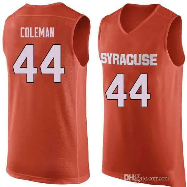 Chris deals mccullough jersey