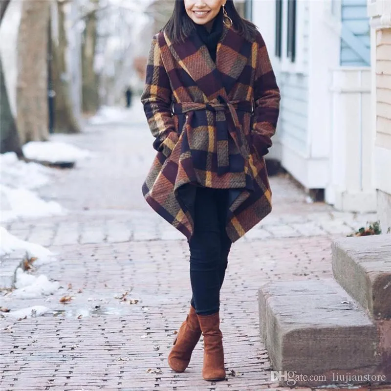 Rabato coat sales