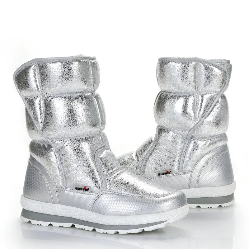 Buffie boots best sale