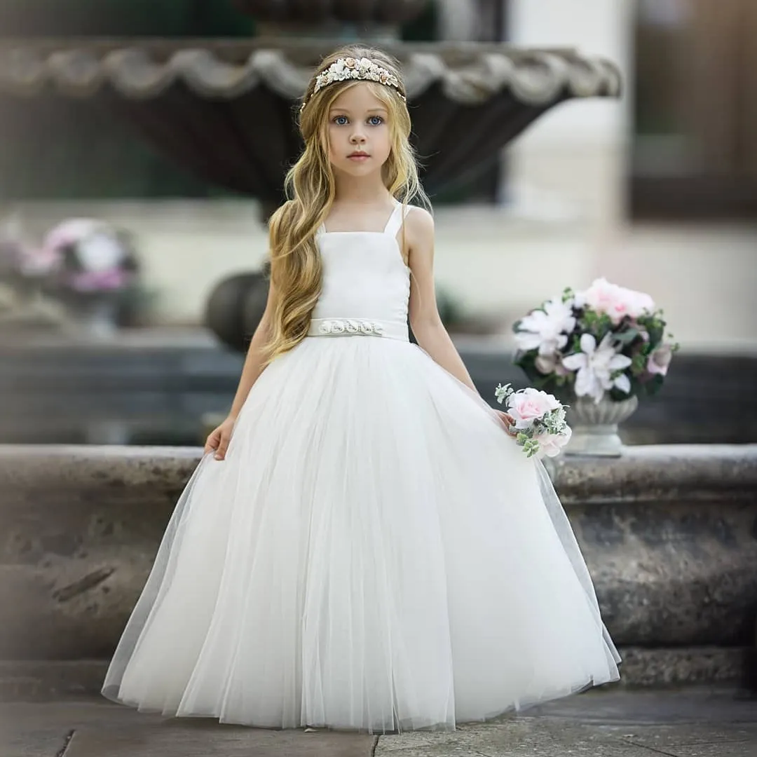 first communion dresses for girls