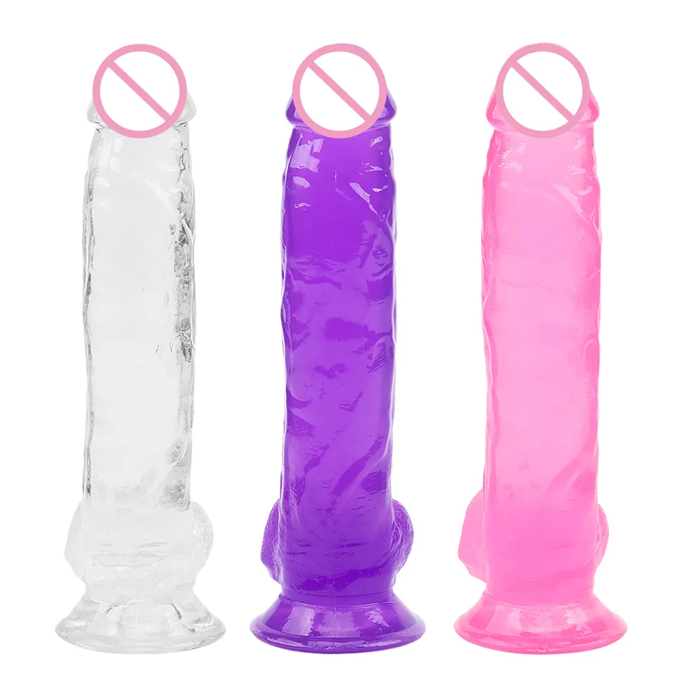 sex toys for woman