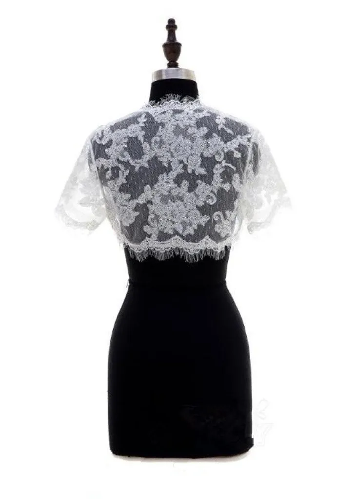 black lace high neck prom dress Charming Long Sleeves High Neck Black Lace Mermaid Prom Dresses PFP121   Promfast