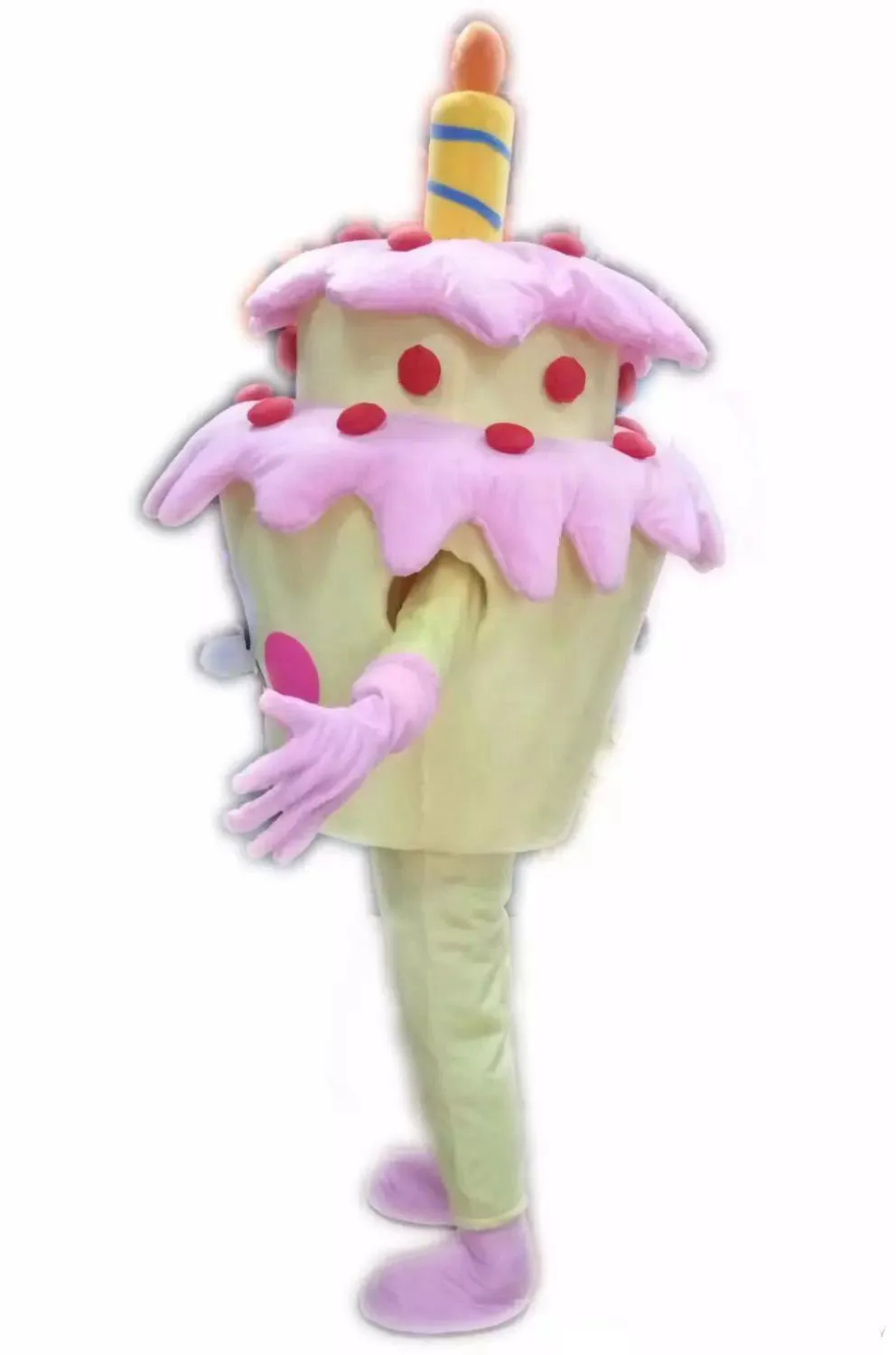 birthday cake fancy dress costume Cardboard Cake Fancy Dress Costume – Kartent