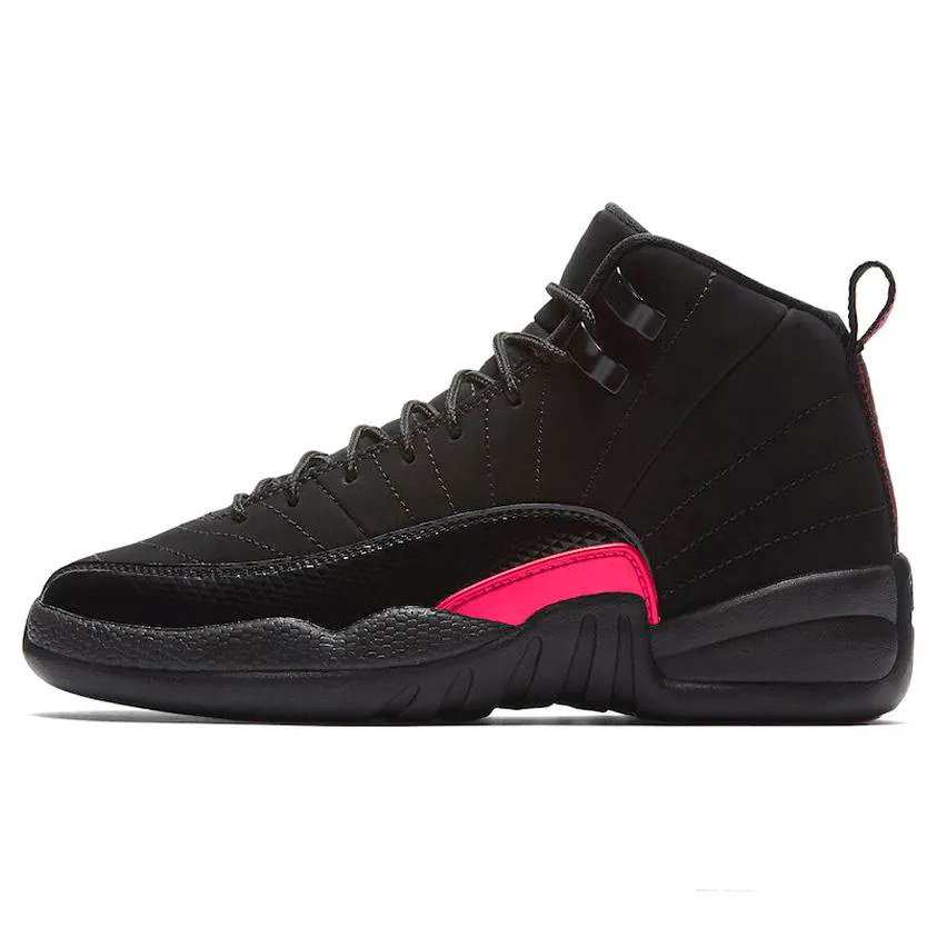 Tan 12s hotsell