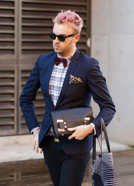 Barato y fino, padrino de boda con un botón, solapa de muesca, trajes de hombre de esmoquin para novio, chaqueta para padrino de boda/baile de graduación (chaqueta + pantalones + corbata) M142