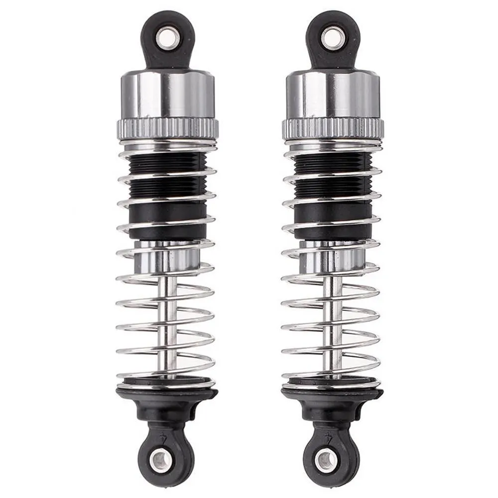 Haiboxing rc parts deals