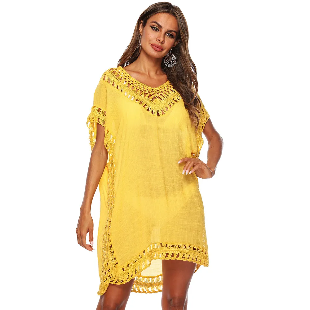 Bikini jurk online