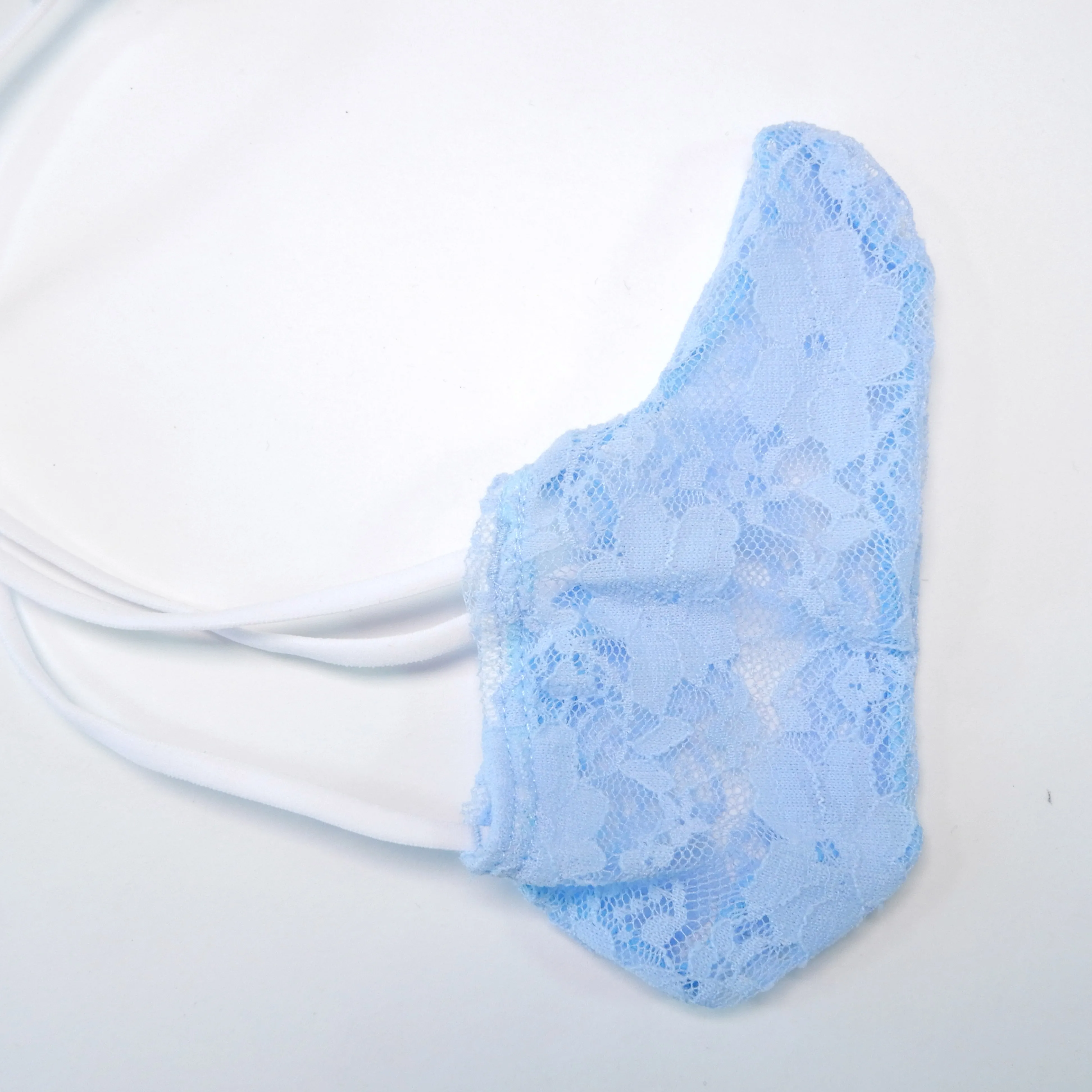 Sex Blumenspitze Mens String Thong Penishlle Beutel... Von 7,07  | DHgate