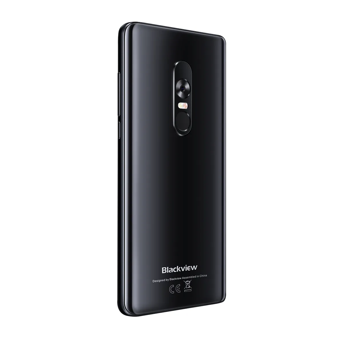 Смартфон Blackview Купить