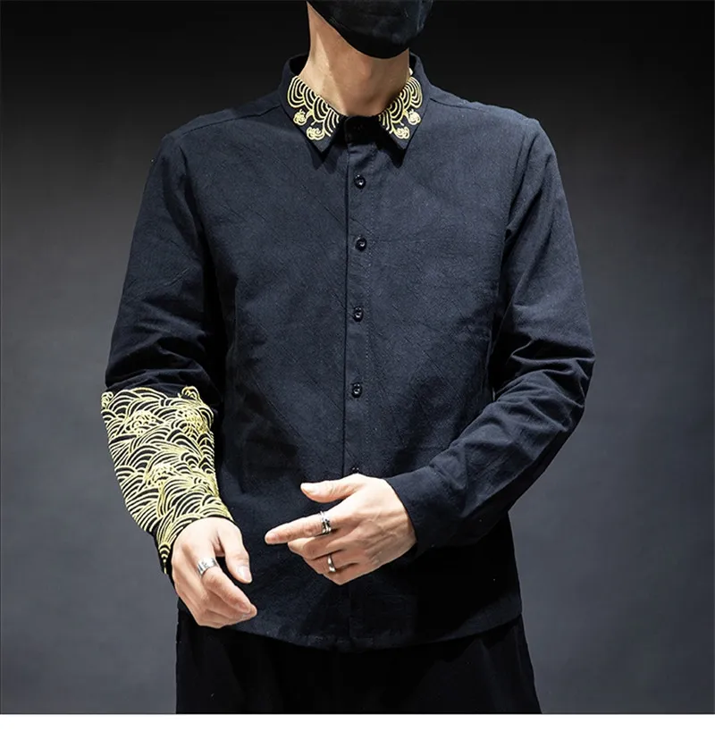 Designer sales shirts dhgate