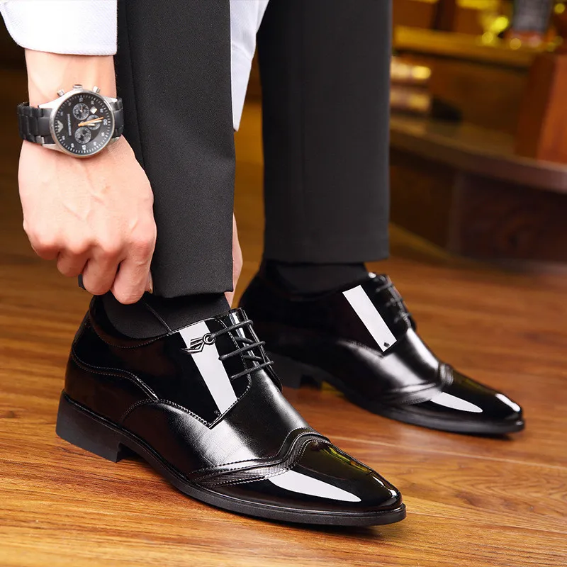 Zapatos para hombre 2019 outlet