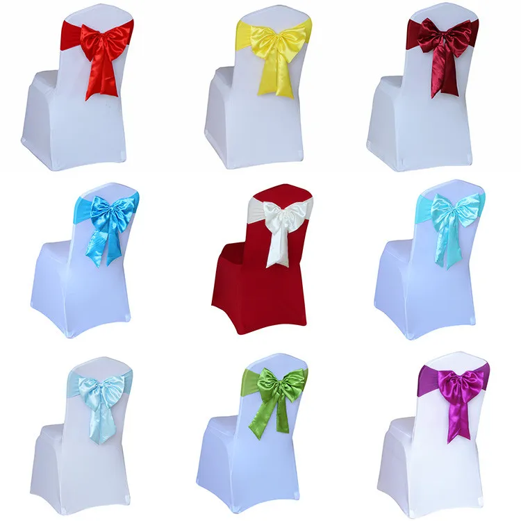 Confezione da 2 fasce in cotone garzato multicolore La Redoute