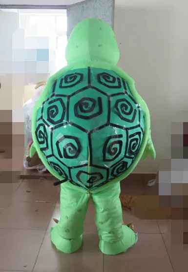 dave's fancy dress party tortoise Funny Tortoise Fancy Dress Party Videos