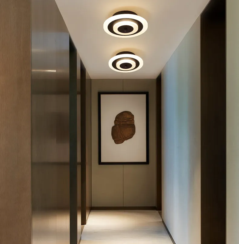 Servicio desactivado  Plafond design, Room diy, Lighted bathroom