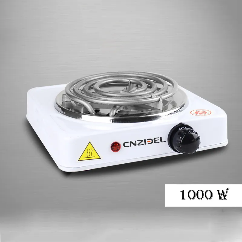 1000w shop induction cooker