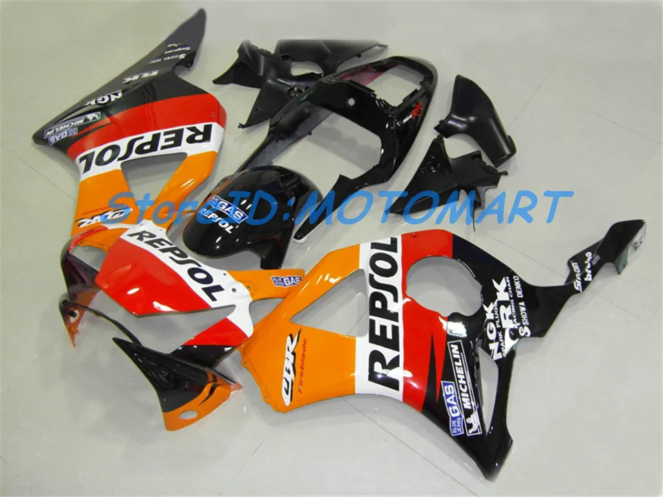 For Honda Stator Coil Rectifier Gasket CBR900RR CBR954RR Fireblade 2002 For Honda Stator Coil Rectifier Gasket CBR900RR CBR954RR Fireblade 2002