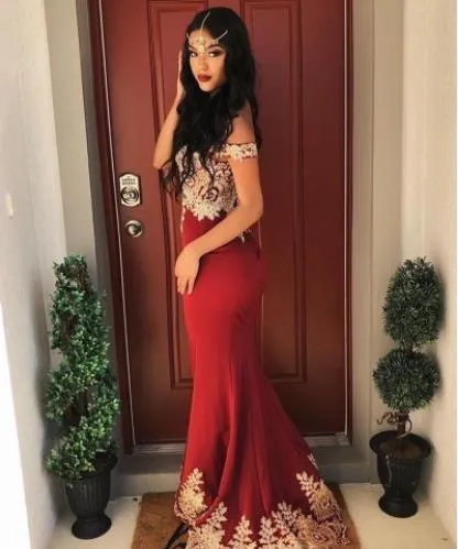 Vestidos brasileños top 2019