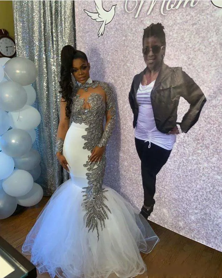 Cute sexy prom dresses shop