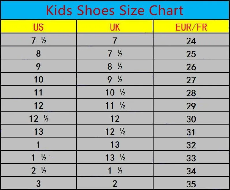 Kids Running Shoes Mens Outdoor Jackets Tennis Huarache Trainers For Infants And Children Size 22 35 From Jdsneakers 86.02 DHgate.Com
